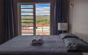casa temporada lua nova centro